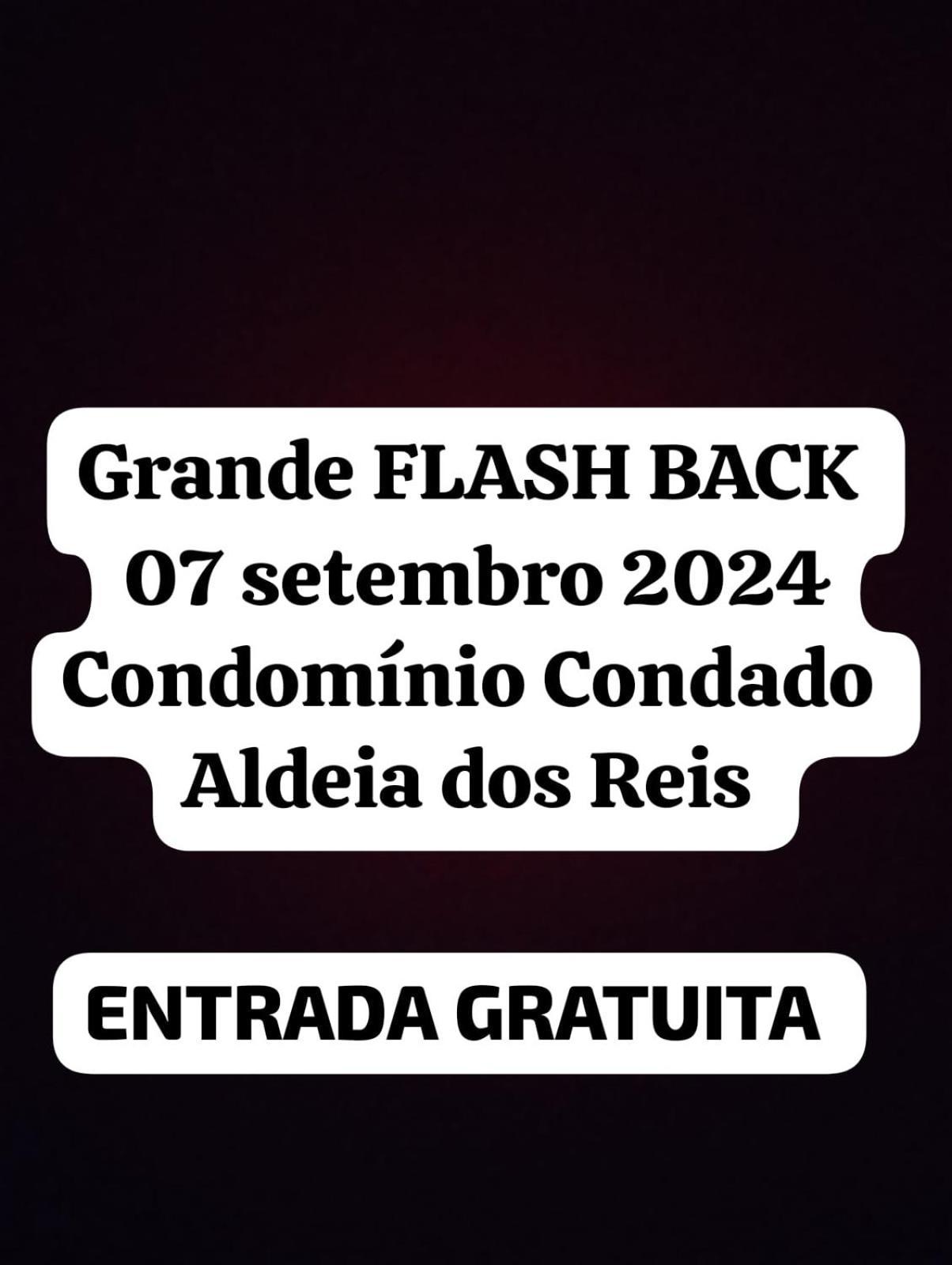 Tranquilidade E Diversao Mangaratiba Εξωτερικό φωτογραφία