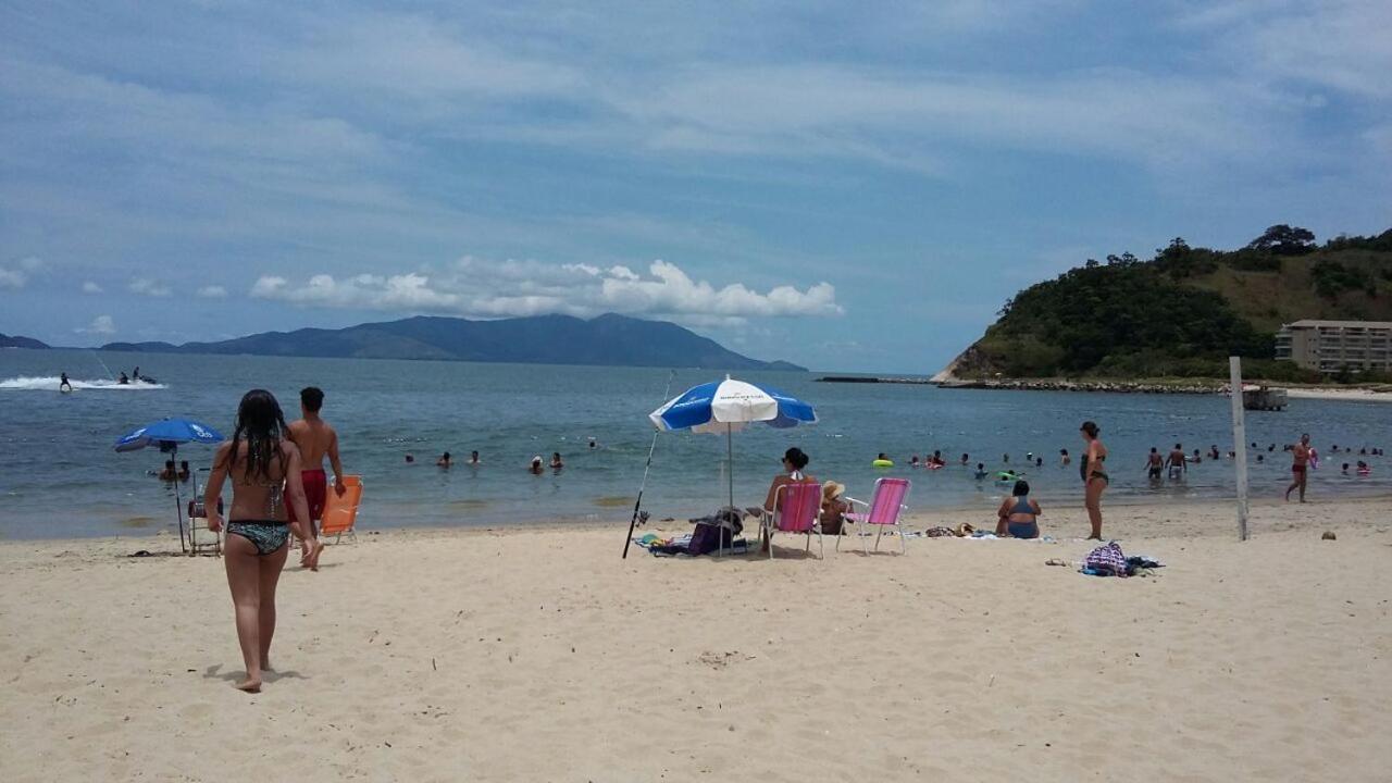 Tranquilidade E Diversao Mangaratiba Εξωτερικό φωτογραφία