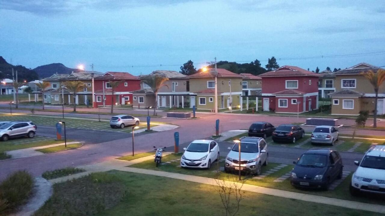 Tranquilidade E Diversao Mangaratiba Εξωτερικό φωτογραφία