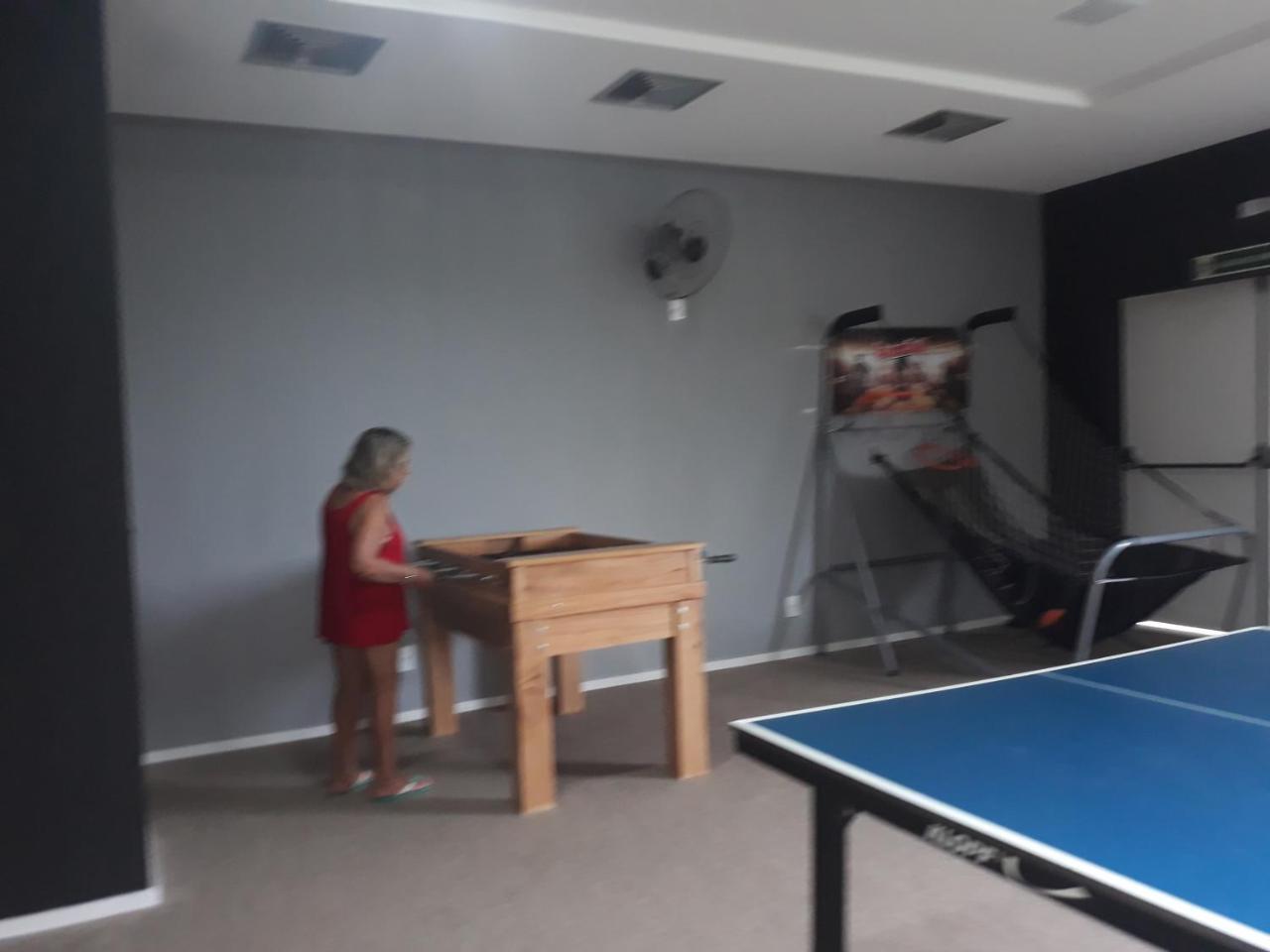 Tranquilidade E Diversao Mangaratiba Εξωτερικό φωτογραφία